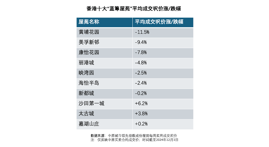 2025香港今期開獎號碼馬會,探索香港馬會彩票，2025年今期開獎號碼展望