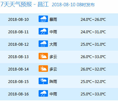 2025新澳今晚開獎(jiǎng)號(hào)碼139,探索未來幸運(yùn)之門，關(guān)于新澳今晚開獎(jiǎng)號(hào)碼的預(yù)測(cè)與解析（關(guān)鍵詞，2025新澳今晚開獎(jiǎng)號(hào)碼139）