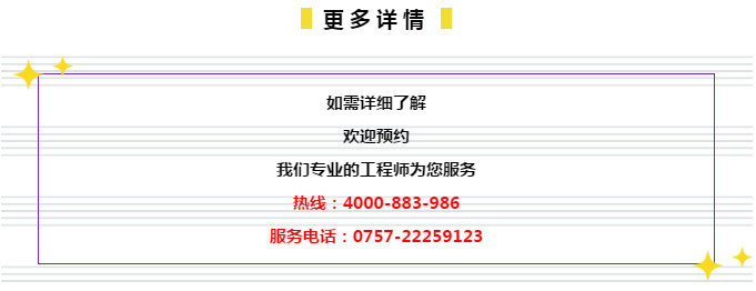 管家婆期期精選免費(fèi)資料,管家婆期期精選免費(fèi)資料，探索與解析