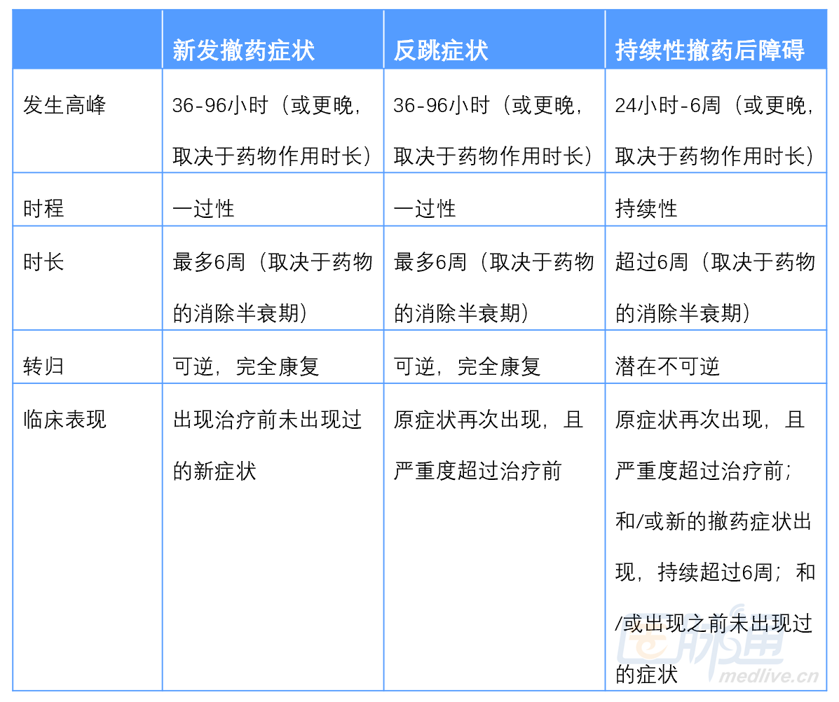 正版綜合資料一資料大全,正版綜合資料一資料大全，重要性、獲取途徑及使用建議