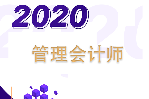 新奧彩2025最新資料大全,新奧彩2025最新資料大全，探索與前瞻