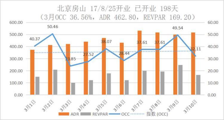 2025年香港正版內(nèi)部資料,探索香港未來，2025年香港正版內(nèi)部資料深度解析