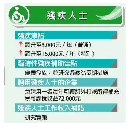 2025澳門最精準正最精準龍門,澳門2025最精準正最精準龍門，探索未來的預測與機遇