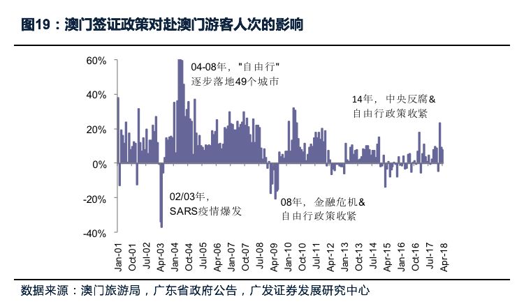 澳門最精準(zhǔn)正最精準(zhǔn)龍門蠶2025,澳門最精準(zhǔn)正最精準(zhǔn)龍門蠶，探索與前瞻（2025展望）