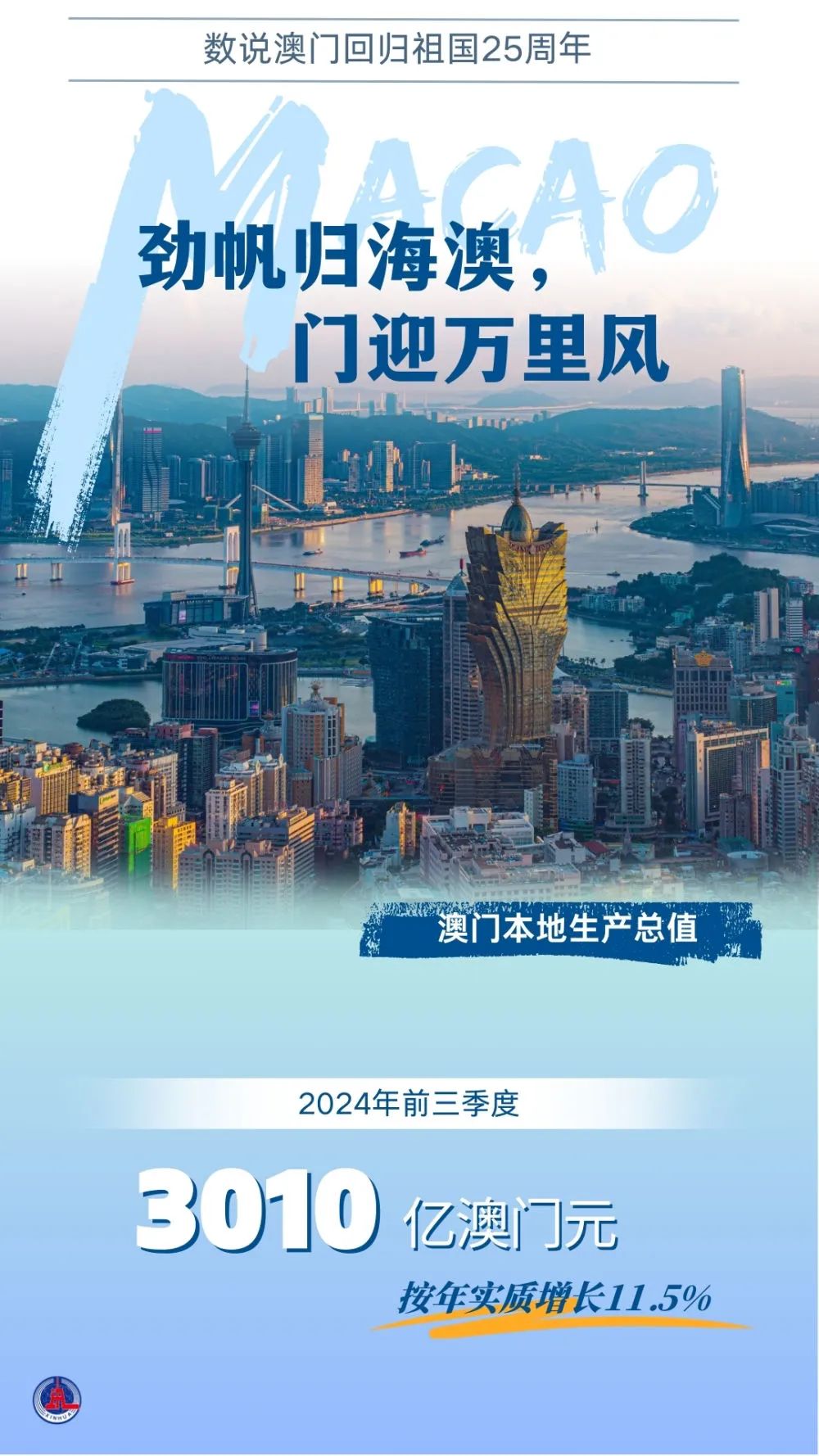 馬會傳真資料2025新澳門,馬會傳真資料2025新澳門，探索未來的機遇與挑戰(zhàn)