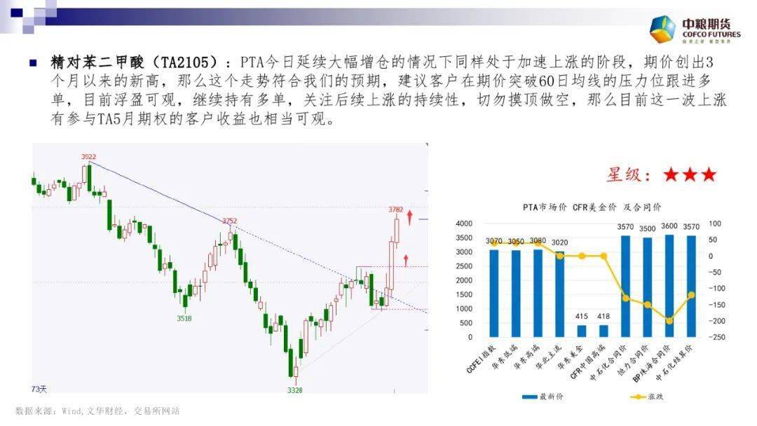 2025澳門今晚開什么澳門,澳門今晚的開獎(jiǎng)結(jié)果預(yù)測與探討——以2025年為視角