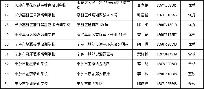 澳門一碼一肖一特一中是合法的嗎,澳門一碼一肖一特一中，合法性的探討與解析