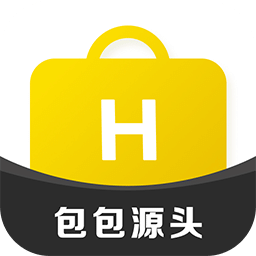 2025年澳門特馬今晚開獎(jiǎng)號(hào)碼,澳門特馬2025年今晚開獎(jiǎng)號(hào)碼——探尋彩票背后的故事與夢(mèng)想