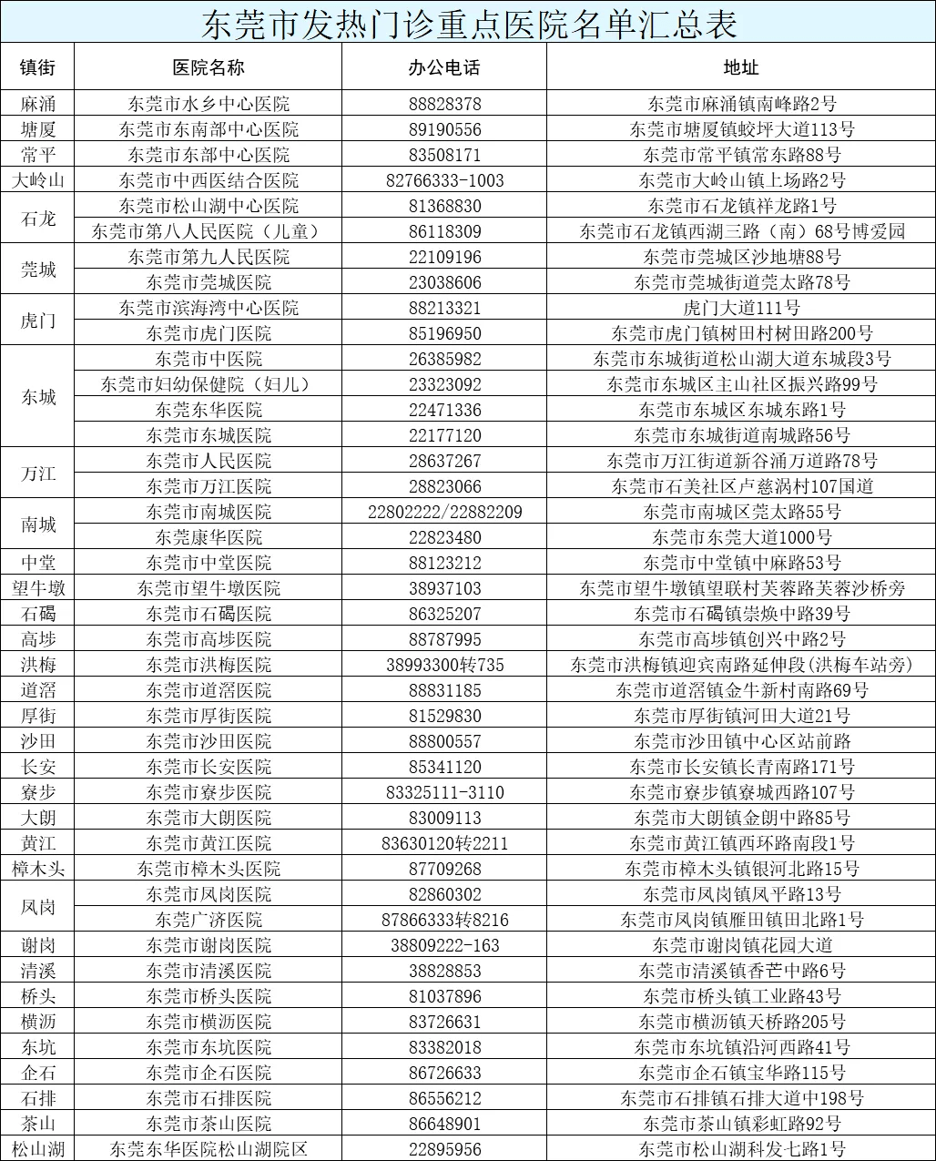 2025年1月19日 第13頁(yè)