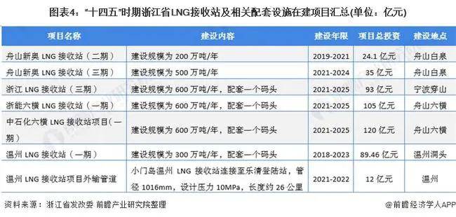 澳門六開獎(jiǎng)結(jié)果2025開獎(jiǎng)記錄查詢,澳門六開獎(jiǎng)結(jié)果及未來展望，2025年開獎(jiǎng)記錄查詢與深度解析