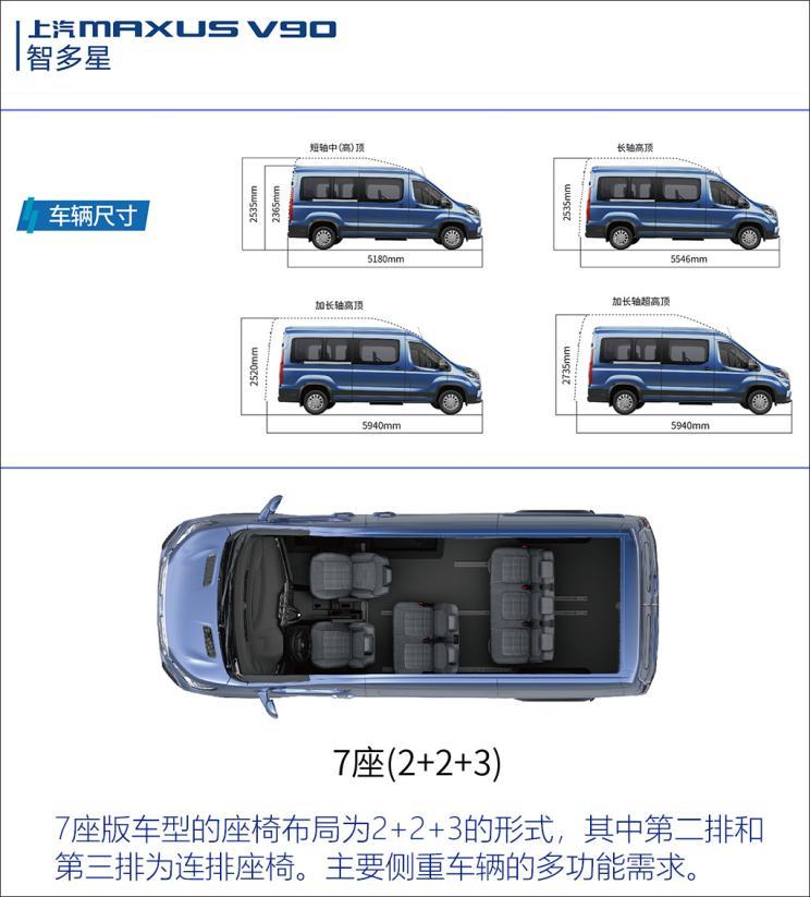 澳門正版資料免費(fèi)大全新聞——揭示違法犯罪問題,澳門正版資料免費(fèi)大全新聞——揭示違法犯罪問題的深度探討