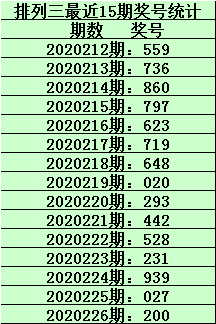 一碼一肖100準(zhǔn)正版資料,一碼一肖，揭秘正版資料的精準(zhǔn)魅力與重要性