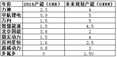 二四六香港資料期期中準(zhǔn),二四六香港資料期期中準(zhǔn)，深度解析與預(yù)測(cè)