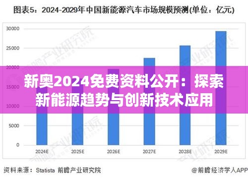 2025新奧免費資料,揭秘2025新奧免費資料，深度探索與前瞻展望