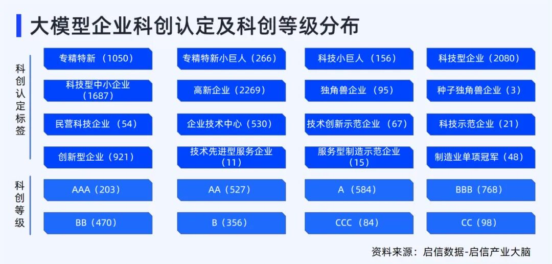 新澳準(zhǔn)資料免費(fèi)提供,新澳準(zhǔn)資料免費(fèi)提供，助力行業(yè)發(fā)展的強(qiáng)大資源