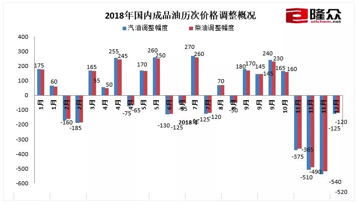 494949澳門(mén)今晚開(kāi)什么454411,澳門(mén)今晚的開(kāi)獎(jiǎng)號(hào)碼預(yù)測(cè)與彩票文化探討