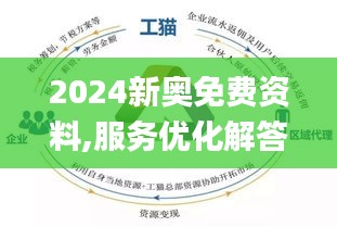 2025新奧資料免費精準,探索未來，2025新奧資料免費精準共享時代