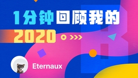 2025香港正版資料免費(fèi)看,探索香港，免費(fèi)獲取正版資料的未來之路（2025視角）