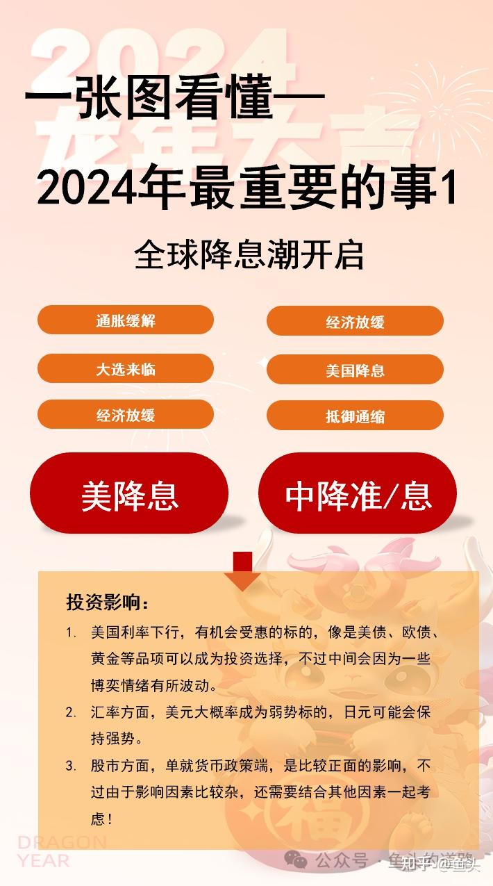 2025全年資料免費(fèi)大全功能,邁向未來(lái)的資料共享——2025全年資料免費(fèi)大全功能展望