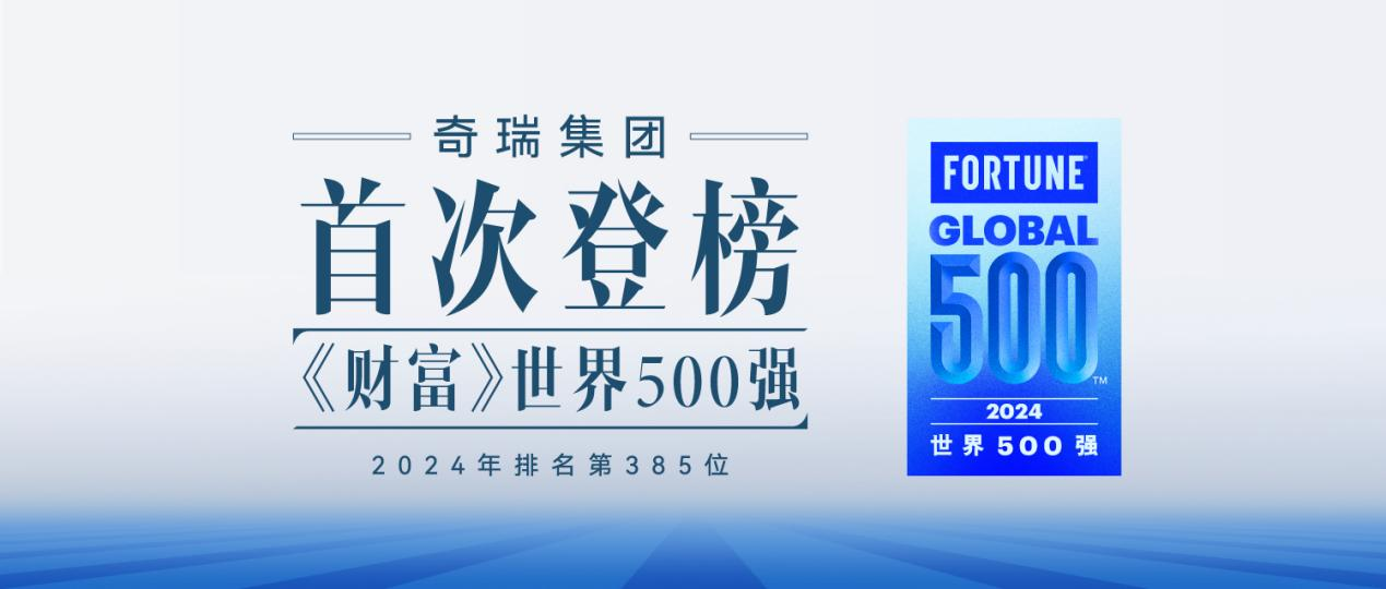 新奧門資料大全正版資料2025,新澳門資料大全正版資料2025，探索與解讀澳門的新時(shí)代風(fēng)采