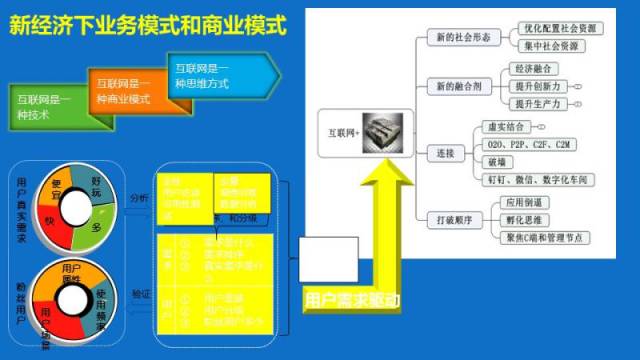 2025新澳正版資料,探索2025新澳正版資料，未來趨勢(shì)與影響分析