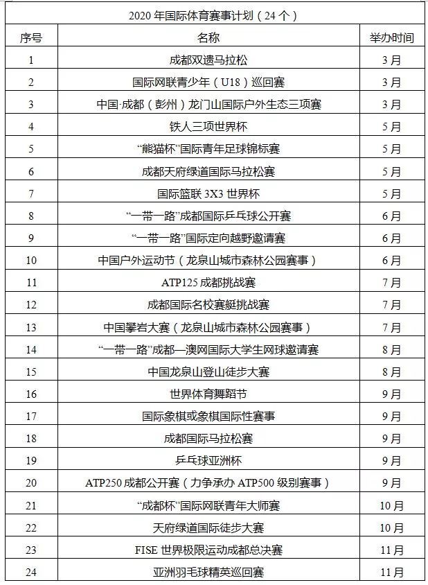 2025新澳開獎(jiǎng)記錄,揭秘新澳開獎(jiǎng)記錄，探尋未來的幸運(yùn)之門（關(guān)鍵詞，新澳開獎(jiǎng)記錄）