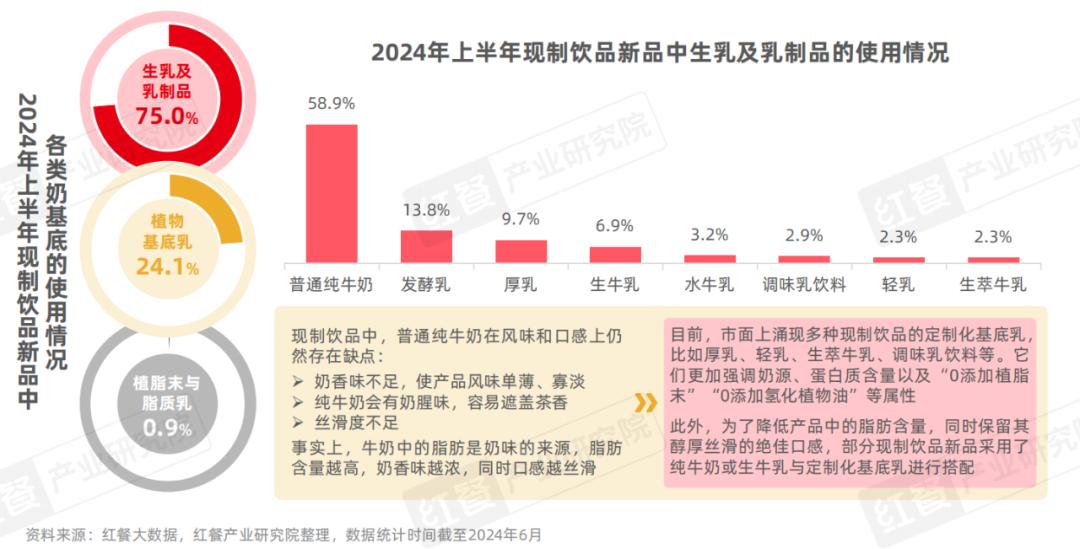 新澳2025年精準正版資料,新澳2025年精準正版資料，未來趨勢與深度解析