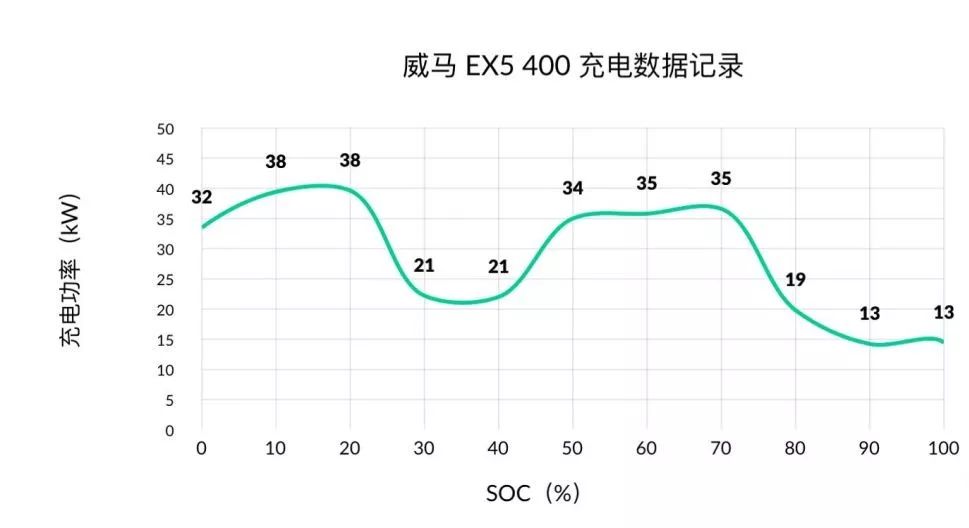 2025澳門特馬今晚開獎(jiǎng)56期的,澳門特馬今晚開獎(jiǎng)第56期，期待與驚喜交織的時(shí)刻