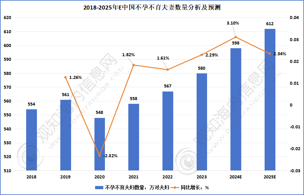 2025新澳資料大全600TK,探索未來，2025新澳資料大全600TK深度解析