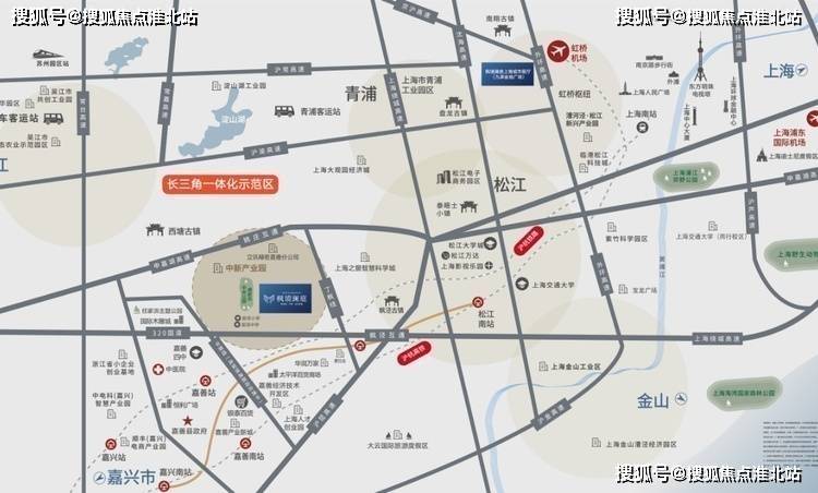 2025資料精準大全,2025資料精準大全——一站式獲取最新資訊和數(shù)據(jù)資源的寶庫