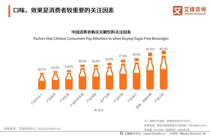 2025年正版資料免費(fèi)大全優(yōu)勢,2025年正版資料免費(fèi)大全的優(yōu)勢及其影響