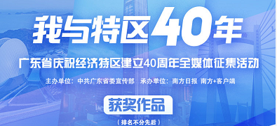 2025新奧資料免費大全,2025新奧資料免費大全——探索、獲取與共享知識的寶庫