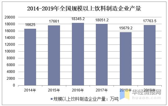 2025年正版資料免費(fèi)大全最新版本亮點(diǎn)優(yōu)勢(shì)和亮點(diǎn),探索未來(lái)知識(shí)寶庫(kù)，2025正版資料免費(fèi)大全最新版本的亮點(diǎn)優(yōu)勢(shì)與特色