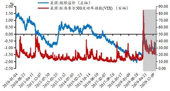 新澳今天最新資料2025年開(kāi)獎(jiǎng),新澳今天最新資料與未來(lái)展望，2025年開(kāi)獎(jiǎng)?wù)雇? class=