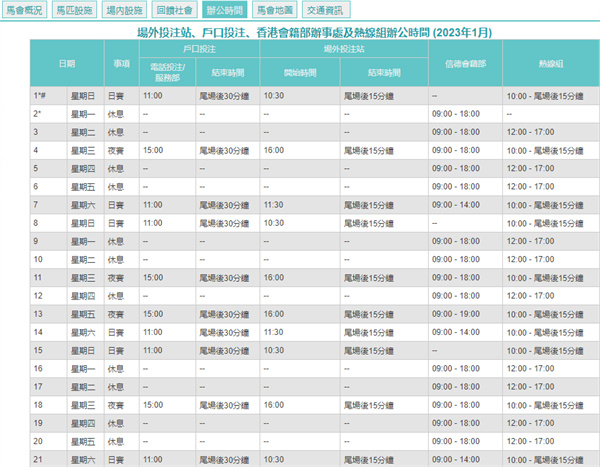 2025澳門天天開好彩大全開獎記錄,澳門天天開好彩，2025年開獎記錄概覽與期待