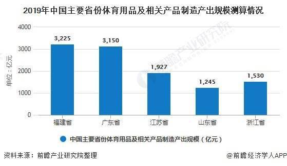 2025年新澳門今晚開獎(jiǎng)結(jié)果查詢表,揭秘澳門未來新趨勢(shì)，關(guān)于新澳門今晚開獎(jiǎng)結(jié)果查詢表的研究與探討