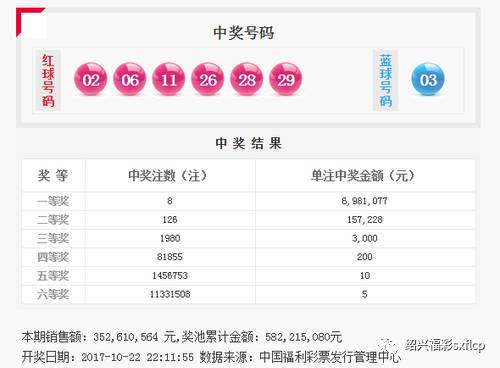 王中王王中王免費資料一,王中王，揭秘免費資料的獨特價值