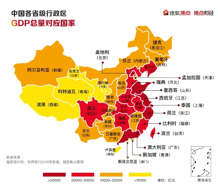 2025澳門最精準(zhǔn)正版免費大全,澳門是中國的一個特別行政區(qū)，擁有豐富的歷史文化和現(xiàn)代化的城市風(fēng)貌。隨著時代的發(fā)展，越來越多的人對澳門產(chǎn)生了濃厚的興趣，特別是在尋找精準(zhǔn)正版免費信息方面。本文將介紹關(guān)于澳門最精準(zhǔn)正版免費大全的相關(guān)信息，幫助大家更好地了解澳門。