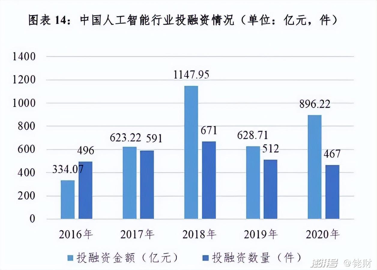 2025年澳門今晚開獎結果,澳門今晚開獎結果，探索未來的幸運之門