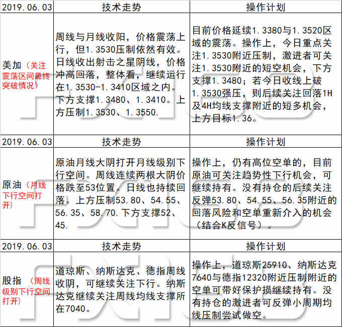 新澳天天開獎(jiǎng)資料,新澳天天開獎(jiǎng)資料的背后，揭示違法犯罪問題