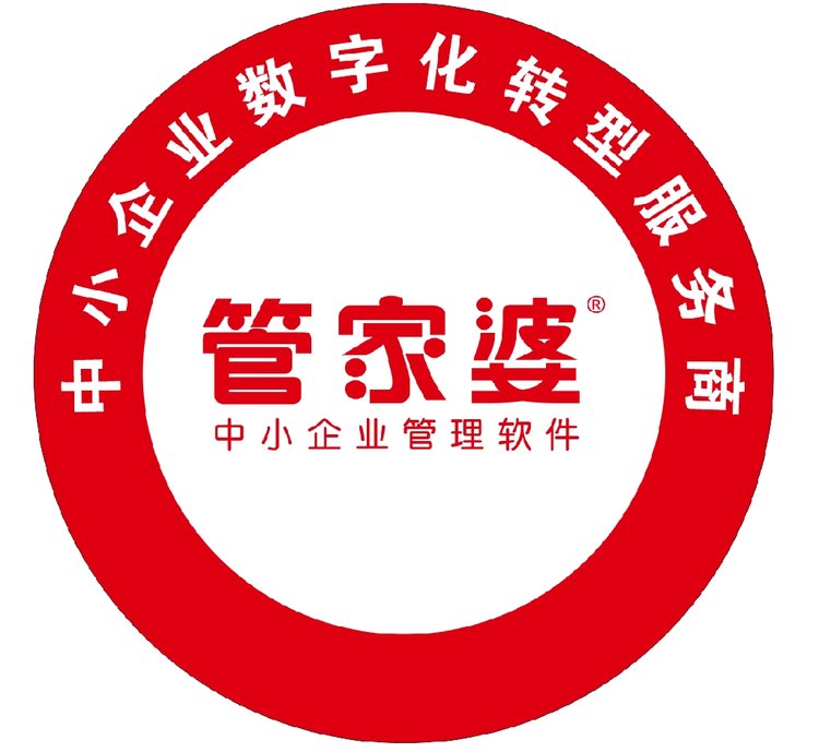 7777888888精準(zhǔn)管家,揭秘精準(zhǔn)管家，7777888888背后的智能管理秘密