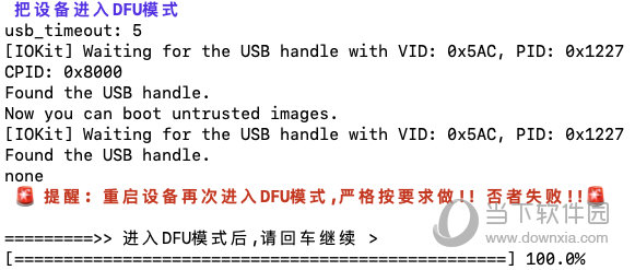 新澳門今晚開獎結果 開獎記錄,新澳門今晚開獎結果及開獎記錄解析