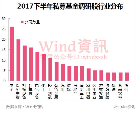 2025今晚特馬開什么,關(guān)于今晚特馬開什么的研究與預(yù)測——以2025年為背景