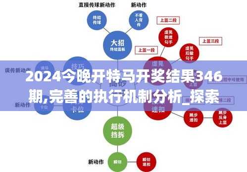 2025特馬今晚開獎,關(guān)于即將到來的特馬今晚開獎的探討與期待