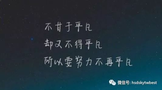 白小姐資料大全 正版資料白小姐奇緣四肖,探索白小姐資料大全與奇緣四肖的奇幻世界