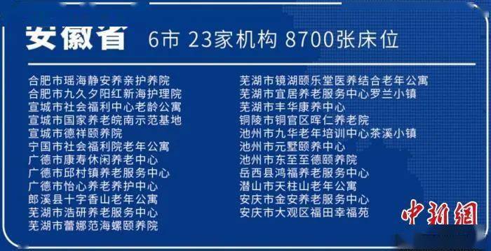 2025年天天開好彩大全,探索未來幸運之門，2025年天天開好彩大全