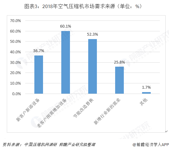 2025新澳門原料免費,探索未來澳門原料市場的新機遇，2025新澳門原料免費展望