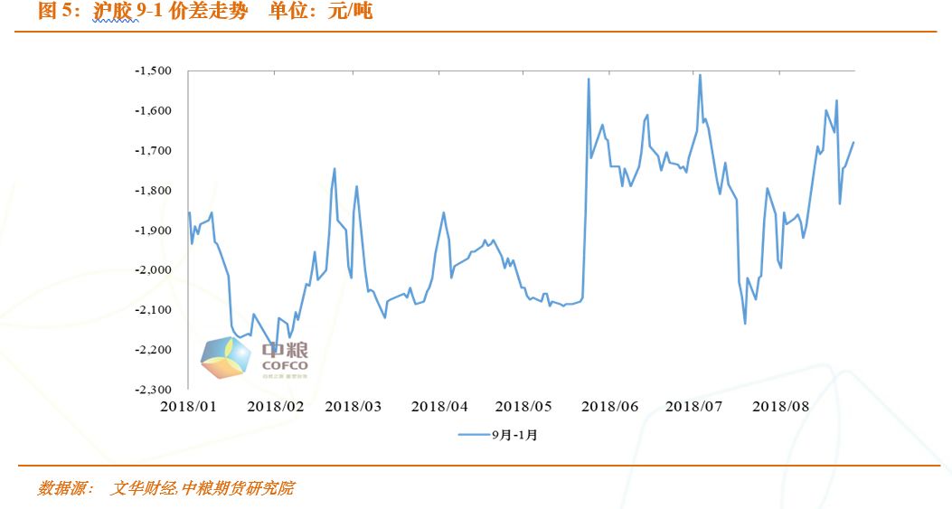 2025老澳門六今晚開獎(jiǎng)號(hào)碼,關(guān)于老澳門六今晚開獎(jiǎng)號(hào)碼的探討與預(yù)測