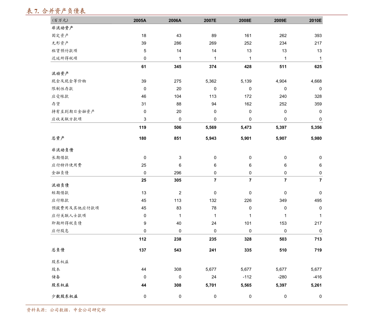 今晚必出三肖,今晚必出三肖，預測、分析與期待