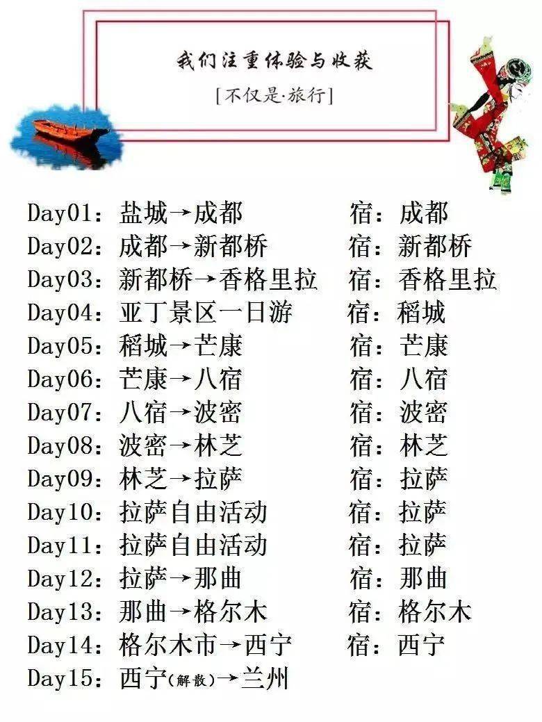 777778888精準(zhǔn)跑狗,揭秘精準(zhǔn)跑狗，探尋數(shù)字密碼背后的故事——以數(shù)字組合777778888為例